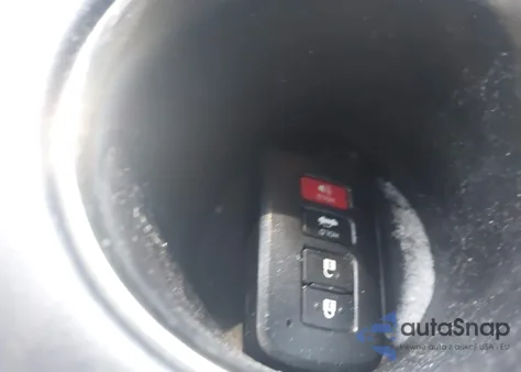 2013 Toyota Avalon Hybrid Xle Touring from USA, damaged, VIN 4T1BD1EB4DU011462